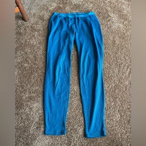 Patagonia Capilene Performance Baselayer L